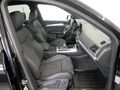 Fahrzeug Bild Audi Q5 40 TDI quattro S tro. advanced MATRIX AHK 8