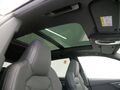 Fahrzeug Bild Audi RS Q8 performance KERAMIK MATRIX AHK PANO 15