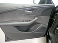 Fahrzeug Bild Audi RS Q8 performance KERAMIK MATRIX AHK PANO 16