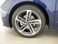 Fahrzeug Bild Audi A1 Sportback 35 TFSI S tro. advanced LED virt. Cock. NAVI+ 13