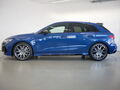 Fahrzeug Bild Audi RS 3 Sportback S tro. MATRIX PANO HEAD-UP virt. Cock.+ 3
