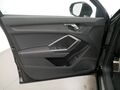 Fahrzeug Bild Audi Q3 Sportback 45 TFSI e S tro. S line LED AHK virt. Cock.+ 14