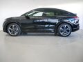 Fahrzeug Bild Audi Q4 Sportback 50 e-tron quattro S line LED AHK PANO virt. Cock.+ 3