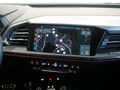 Fahrzeug Bild Audi Q4 Sportback 50 e-tron quattro S line LED AHK PANO virt. Cock.+ 10