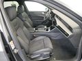 Fahrzeug Bild Audi A6 Avant 55 TFSI e quattro S tro. sport LED HEAD-UP 8