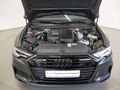 Fahrzeug Bild Audi A6 Avant 55 TFSI e quattro S tro. sport LED HEAD-UP 17