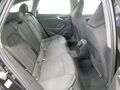 Fahrzeug Bild Audi A5 Avant TFSI S tro. virt. Cock.+ NAVI PDC+ SHZ 7