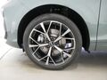 Fahrzeug Bild Audi Q3 SUV TFSI quattro 195 kW S tronic 14