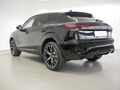 Fahrzeug Bild Audi Q3 Sportback TFSI quattro 195 kW S tronic 4