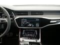Fahrzeug Bild Audi S6 Avant TDI tiptr. MATRIX PANO HEAD-UP virt. Cock.+ 10