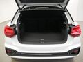 Fahrzeug Bild Audi Q2 40 TFSI quattro S tro. S line LED AHK NAVI+ 6