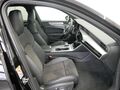 Fahrzeug Bild Audi S6 Avant TDI tiptr. MATRIX PANO virt. Cock. NAVI+ 8