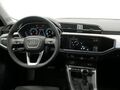 Fahrzeug Bild Audi Q3 35 TFSI S tro. advanced LED AHK virt. Cock. 9