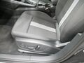 Fahrzeug Bild Audi A3 Sportback 35 TFSI advanced virt. Cock.+ NAVI+ DAB 15