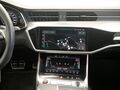 Fahrzeug Bild Audi RS 6 Avant tiptr. MATRIX PANO Stdhzg. NACHTSICHT 10