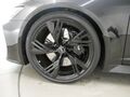 Fahrzeug Bild Audi RS 6 Avant tiptr. MATRIX PANO Stdhzg. NACHTSICHT 14