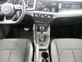 Fahrzeug Bild Audi A1 Sportback 35 TFSI S line LED virt. Cock. NAVI+ PDC+ 11