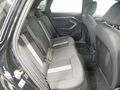 Fahrzeug Bild Audi A3 Sportback 35 TFSI advanced virt. Cock.+ NAVI+ DAB 7