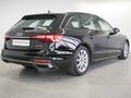 Fahrzeug Bild Audi A4 Avant 35 TDI S tro. advanced LED AHK NAVI+ PDC+ 5