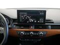 Fahrzeug Bild Audi A4 Avant 35 TDI S tro. advanced LED NAVI+ PDC+ 10
