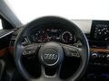 Fahrzeug Bild Audi A4 Avant 35 TDI S tro. advanced LED NAVI+ PDC+ 12