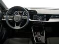 Fahrzeug Bild Audi A3 Sportback 30 TFSI S tro. S line LED virt. Cock.+ NAVI+ 9