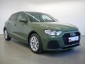 Fahrzeug Bild Audi A1 Sportback 30 TFSI advanced PDC GRA SHZ DAB 2