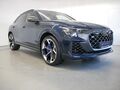 Fahrzeug Bild Audi RS Q8 SUV performance 471 kW tiptronic 2