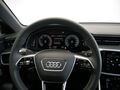 Fahrzeug Bild Audi A6 Avant 45 TDI quattro S tro. advanced MATRIX AHK 12