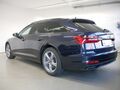 Fahrzeug Bild Audi A6 Avant 45 TDI quattro S tro. advanced MATRIX AHK 4