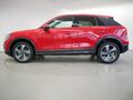 Fahrzeug Bild Audi Q2 35 TDI S tro. advanced MATRIX AHK virt. Cock.+ 3