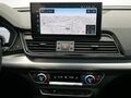 Fahrzeug Bild Audi Q5 55 TFSI e quattro S tro. S line MATRIX AHK 11