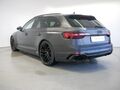 Fahrzeug Bild Audi RS 4 Avant tiptr. MATRIX PANO virt. Cock.+ NAVI+ 4