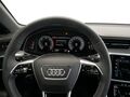 Fahrzeug Bild Audi A6 Avant 45 TDI quattro S tro. advanced MATRIX AHK virt. Cock.+ 12