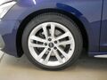 Fahrzeug Bild Audi A3 Sportback 35 TDI S tro. S line LED AHK virt. Cock. 13
