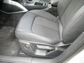Fahrzeug Bild Audi Q2 35 TFSI S tro.S line MATRIX AHK virt. Cock. 15