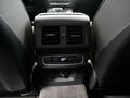 Fahrzeug Bild Audi Q5 50 TFSI e quattro S tro. MATRIX virt. Cock. 17