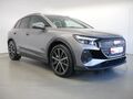 Fahrzeug Bild Audi Q4 45 e-tron LED AHK virt. Cock. NAVI+ DAB 2