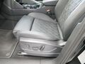 Fahrzeug Bild Audi Q5 Sportback TFSI quattro S tro. S line edition one MATRIX AHK 19