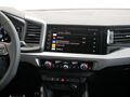 Fahrzeug Bild Audi A1 Sportback S line 35 TFSI 110(150)  S tronic 10