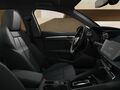 Fahrzeug Bild Audi A3 Sportback 35 TDI S tro. S line LED virt. Cock.+ NAVI+ 9