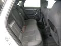 Fahrzeug Bild Audi A3 Sportback 40 TFSI e S tro. advanced LED AHK HEAD-UP 7