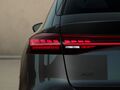 Fahrzeug Bild Audi A6 Avant e-tron MATRIX AHK TECH+ virt. Cock.+ 6