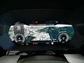Fahrzeug Bild Audi A3 Sportback 40 TFSI e S tro. advanced LED AHK HEAD-UP 13