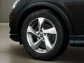 Fahrzeug Bild Audi Q3 35 TFSI S tro. advanced LED AHK virt. Cock. 7
