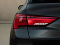 Fahrzeug Bild Audi Q3 35 TFSI S tro. advanced LED AHK virt. Cock. 6