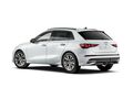 Fahrzeug Bild Audi A3 Sportback advanced 30 TFSI S tronic (Garantie 02/2030.Navi.LED.Kamera.DAB) 2