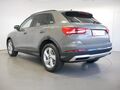 Fahrzeug Bild Audi Q3 35 TFSI S tro. advanced LED AHK virt. Cock. 4