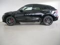 Fahrzeug Bild Audi Q5 Sportback 50 TFSI e quattro S tro. S line MATRIX AHK 3