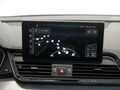 Fahrzeug Bild Audi Q5 Sportback 50 TFSI e quattro S tro. S line MATRIX AHK 10